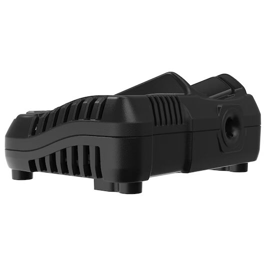 DEWALT 12-V Max/ 20-V Max/ FlexVolt Charger