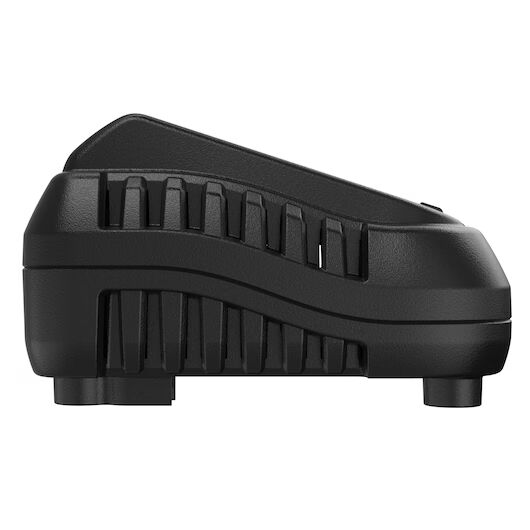 DEWALT 12-V Max/ 20-V Max/ FlexVolt Charger