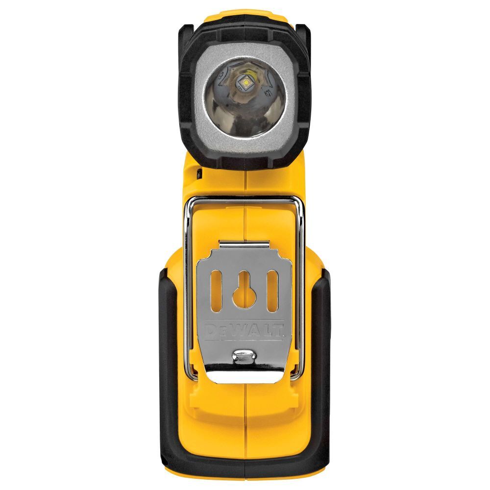 DEWALT 20V MAX LED Hand Held Worklight