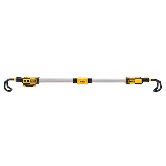 DEWALT 12V/20V MAX Cordless Hood Light