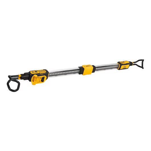 DEWALT 12V/20V MAX Cordless Hood Light