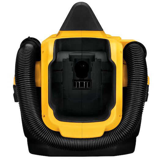 DEWALT 18/20V Max Cordless Wet-Dry Vacuum