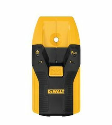 DEWALT 3/4 in Stud Finder - 3/4 in