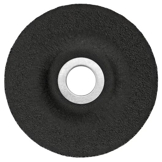 DEWALT Elite Series Grinding Wheel, 4-1/2-In x 1/4-In