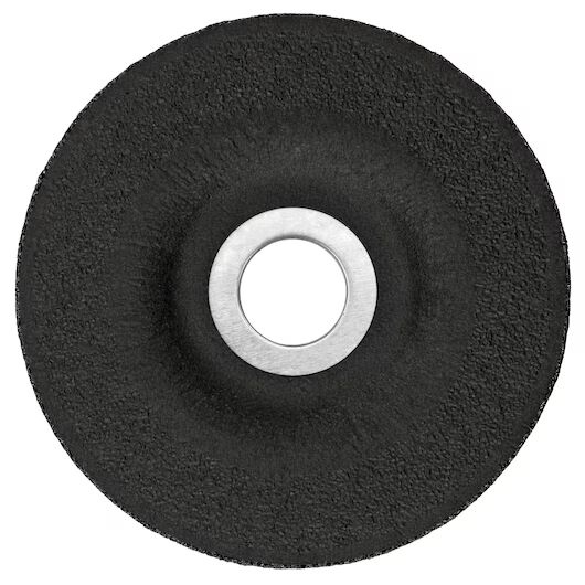DEWALT Elite Series Grinding Wheels, 5-In x 1/4-In x 5/8-In - 11