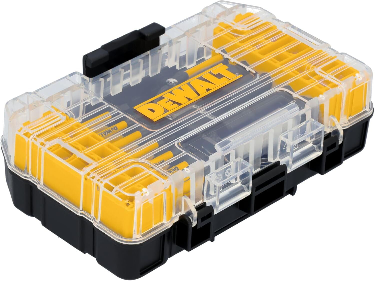 DeWalt Drive Bit Set, 26-Pc