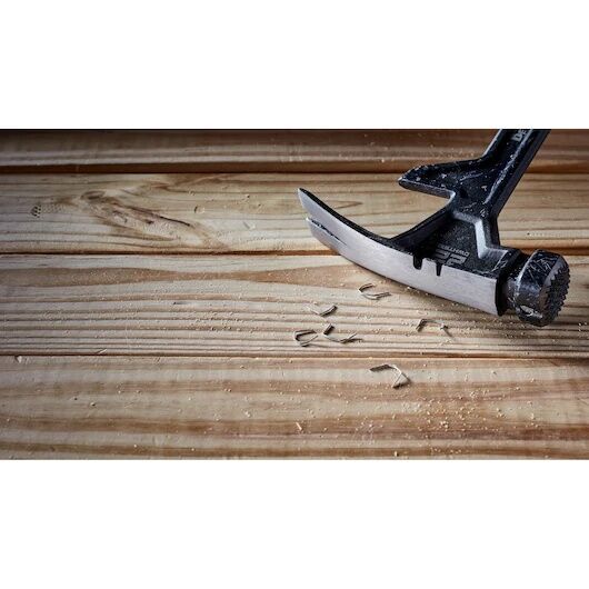 DeWALT Toughseries Demo Hammer, 22-Oz