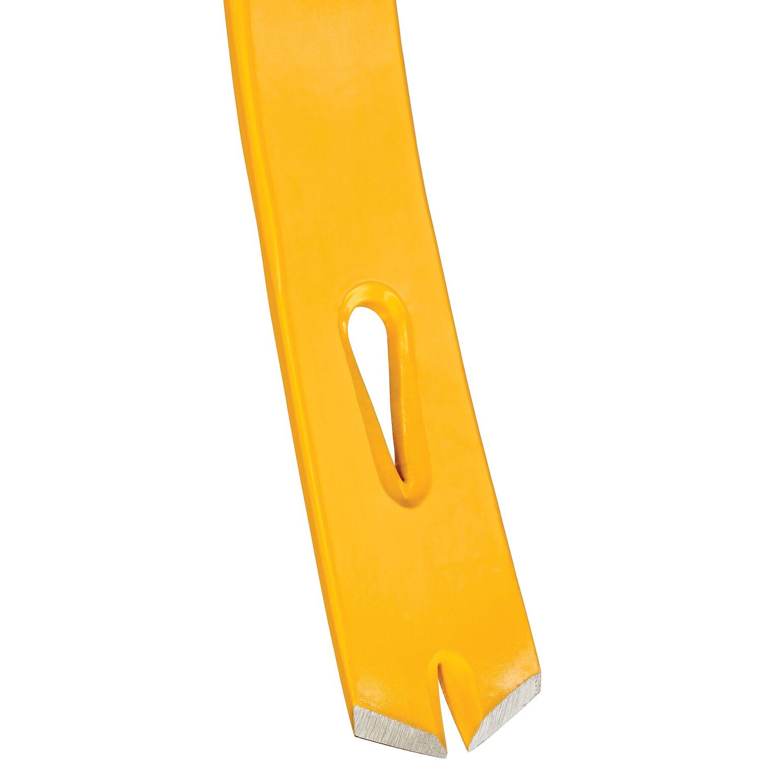 DEWALT Spring Steel Flat Bar, 15-In