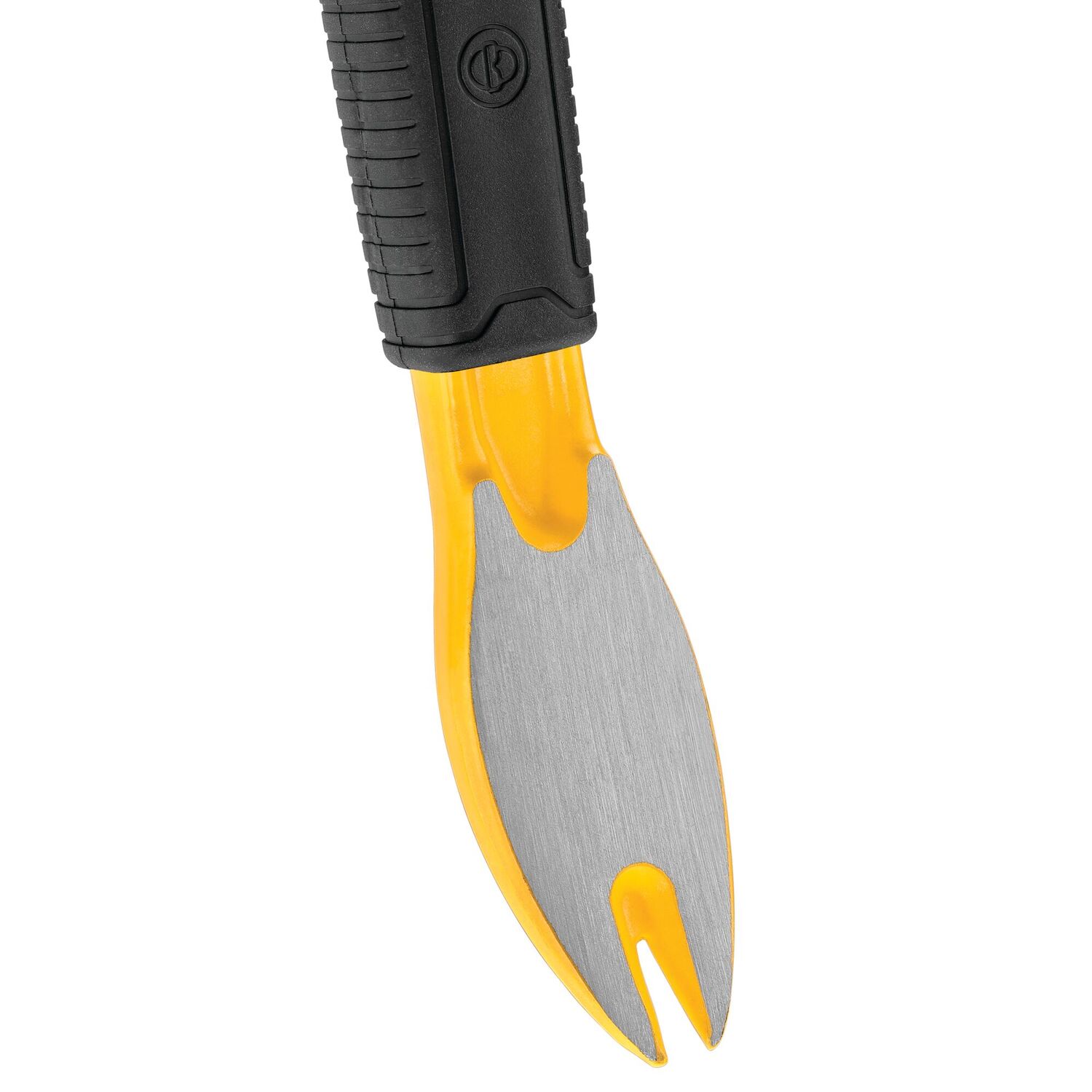 DeWalt Precision Claw Bar, 9-In