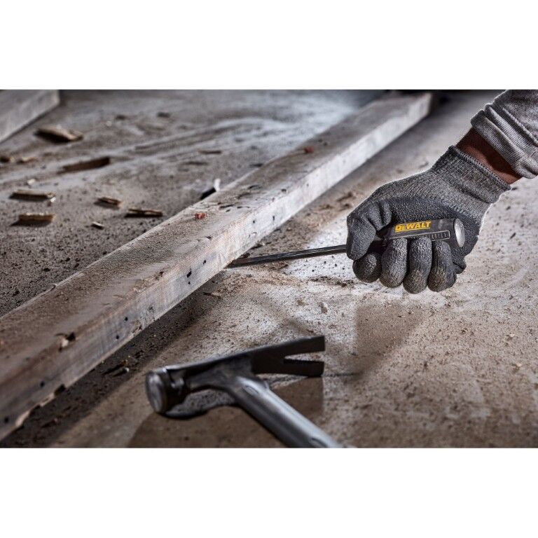 DEWALT TOUGHSERIES Demo Screwdriving Set, 2-Pc