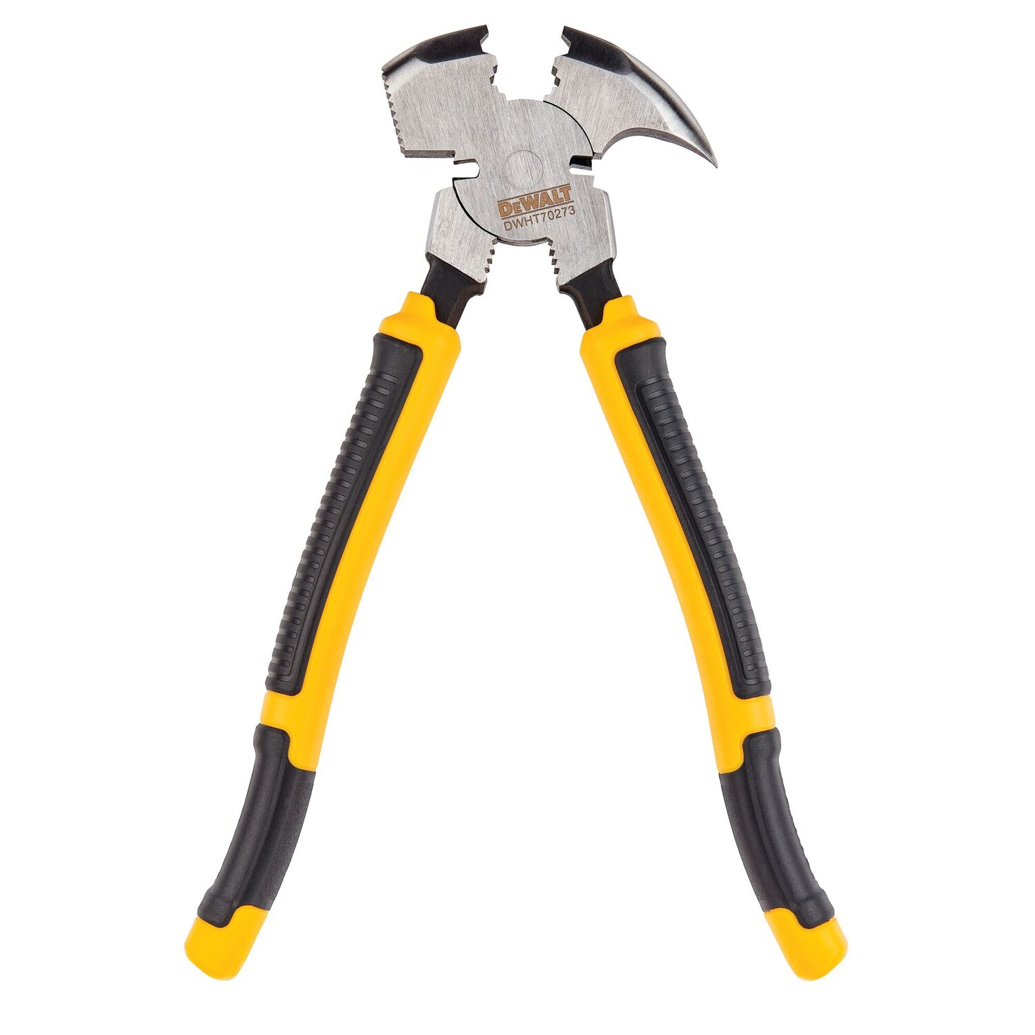 DEWALT Fencing Pliers