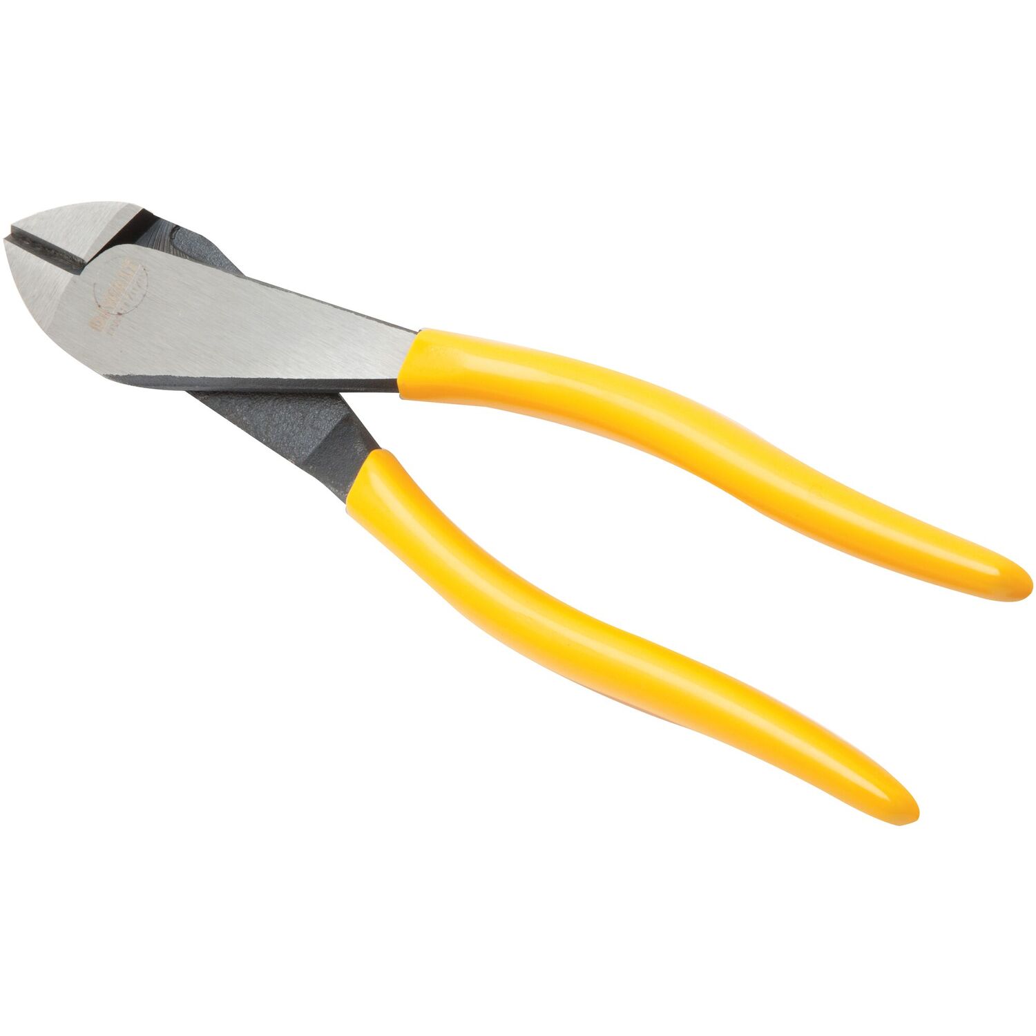 DEWALT Diagonal Plier, 7-In