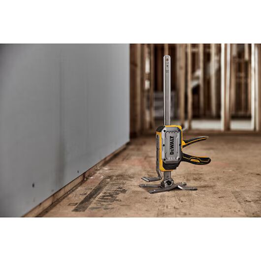 DeWalt Toughseries Construction Jack