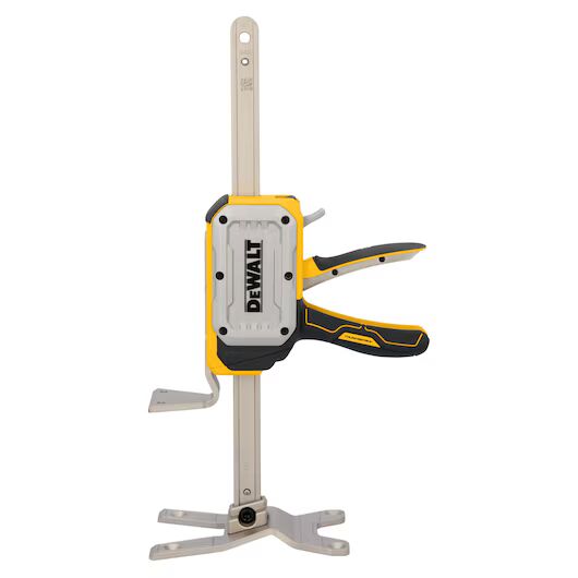 DeWalt Toughseries Construction Jack