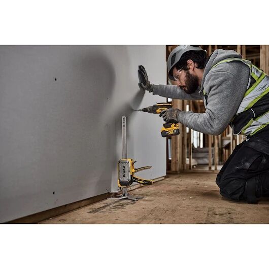 DeWalt Toughseries Construction Jack