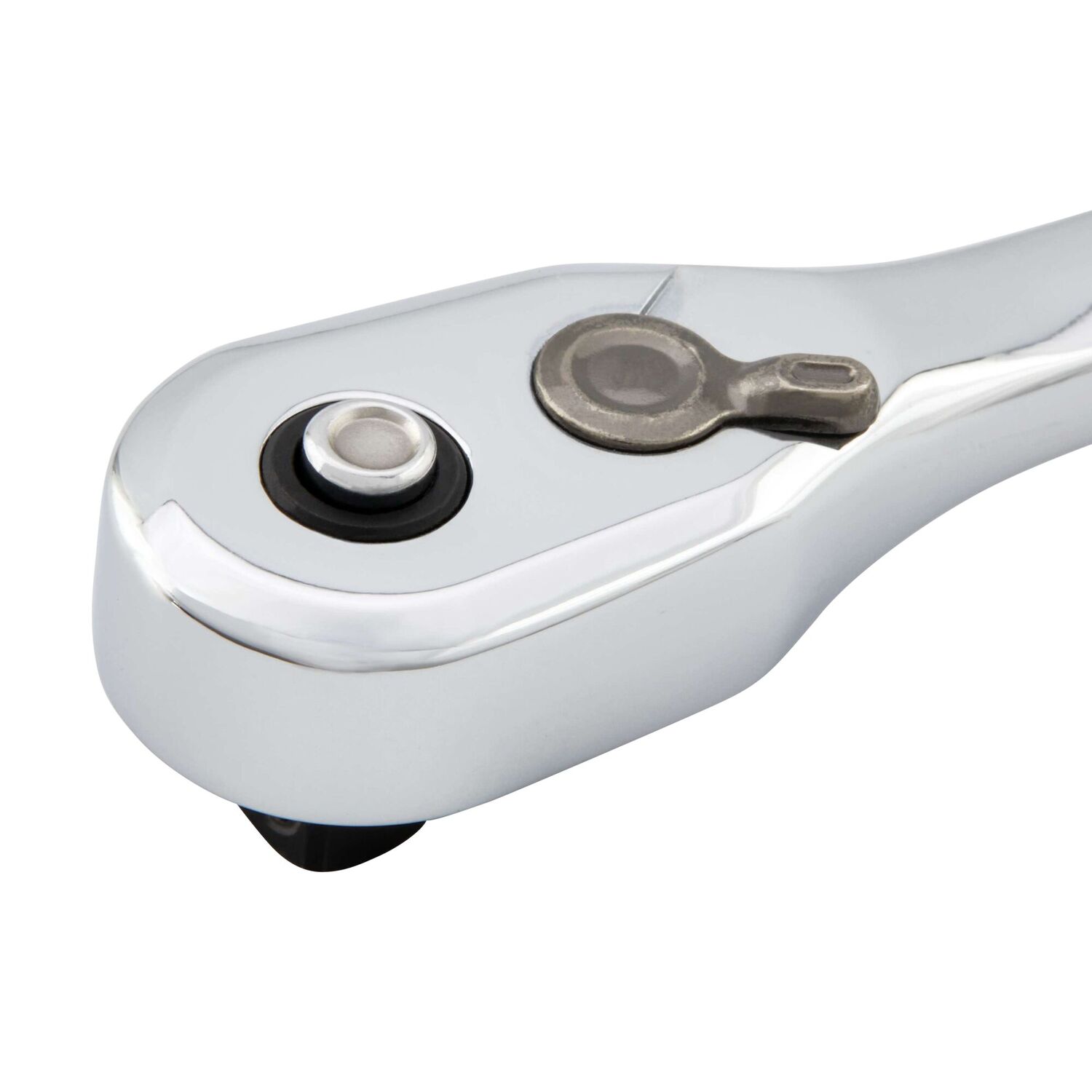 DEWALT Drive Quick-Release Ratchet, 1/4-In