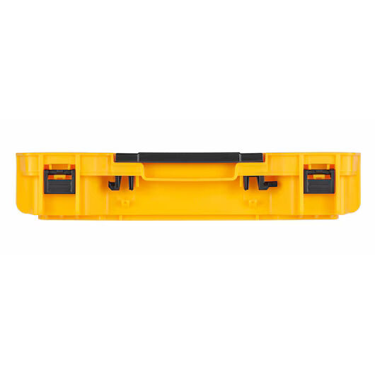 DEWALT ToughSystem 2.0 Shallow Tool Tray