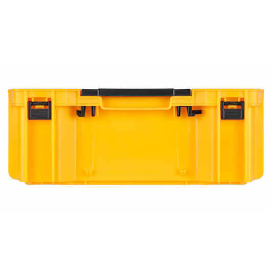DEWALT ToughSystem 2.0 Deep Tool Tray