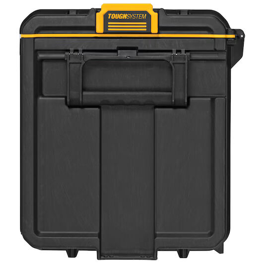 DEWALT ToughSystem 2.0 Extra Large Toolbox