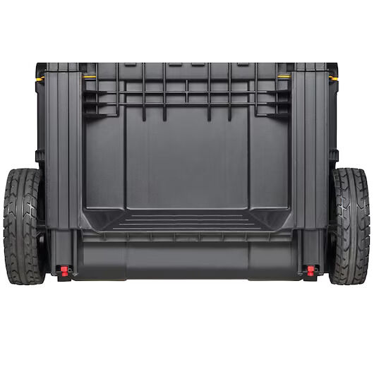 DEWALT ToughSystem 2.0 Rolling Toolbox