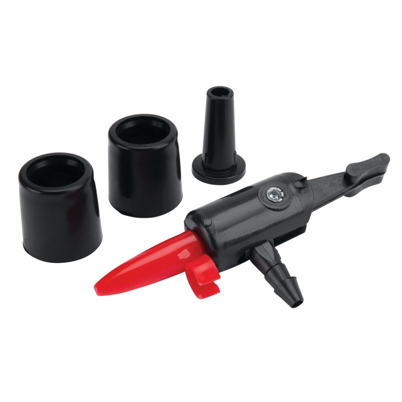 Performance Tool Multi-Use Transfer Pump