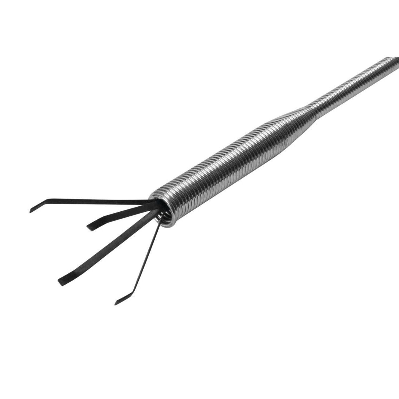 Performance Tool Retriever Claw, 24-In