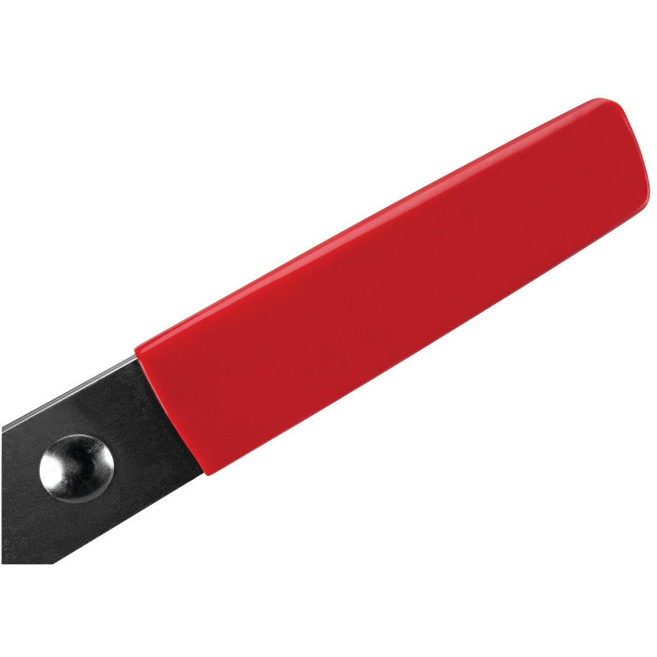 Performance Seal Puller, 11-In