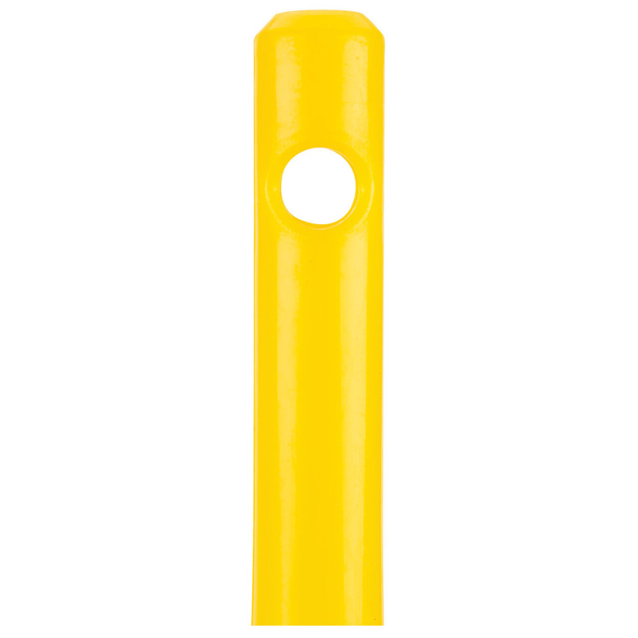 Performance Tool Parts Cleaning Brush, 10 1/2-In