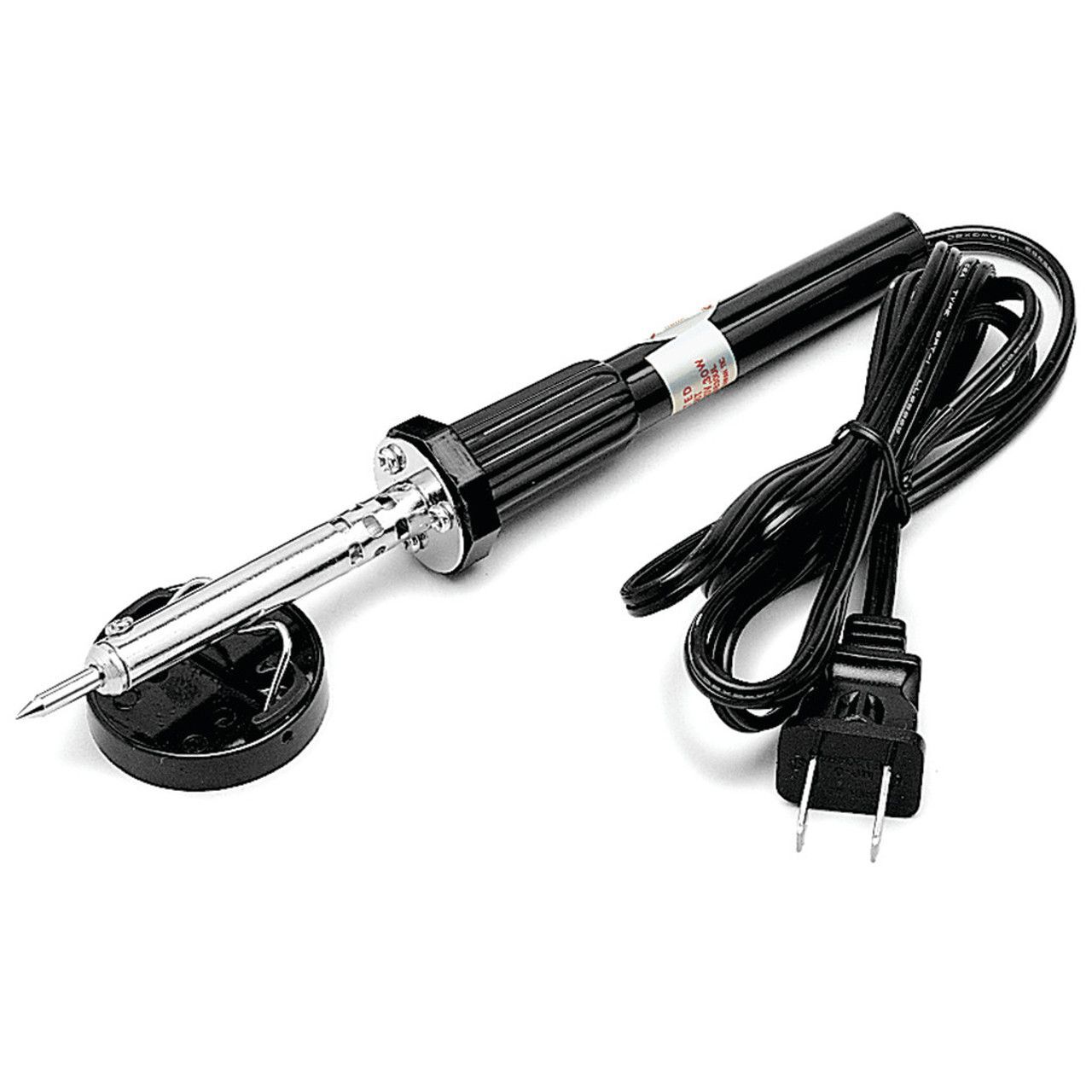 Wilmar U.L. Listed Pencil Solder Iron