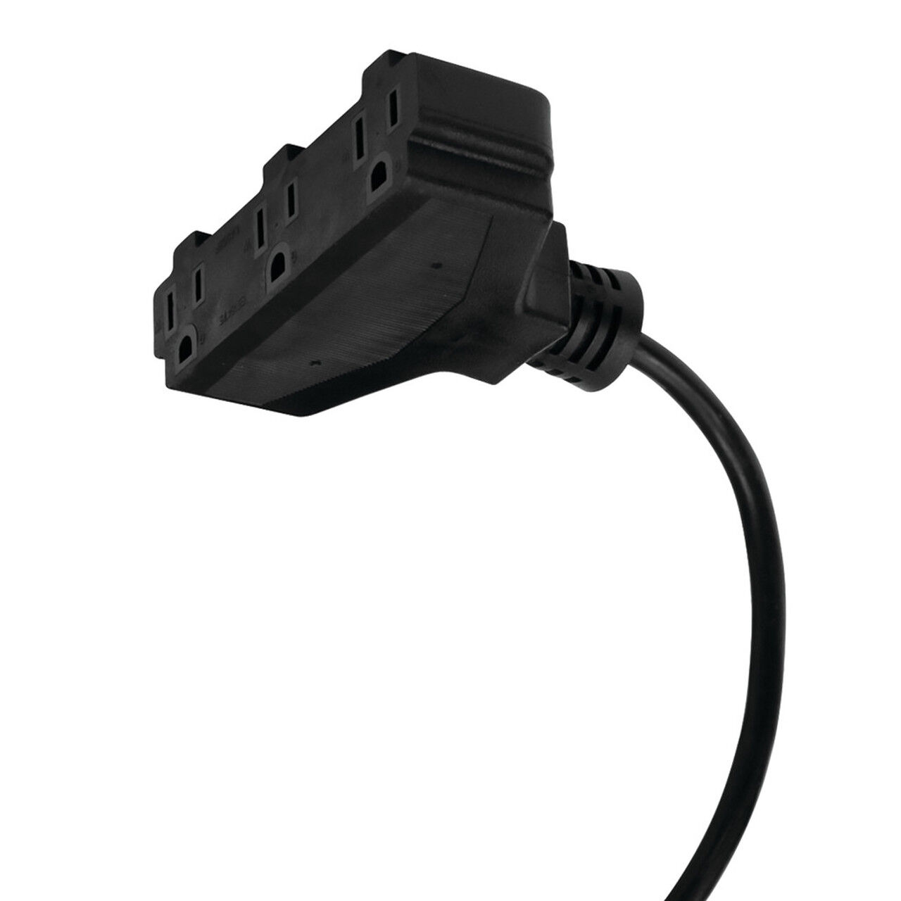 Performance Tools Retractable Cord Reel, 50-Ft