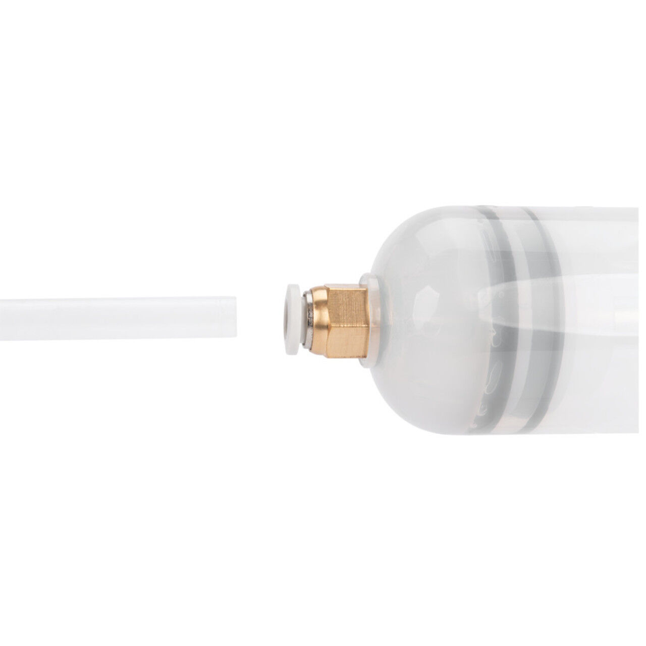 Performance Tool Extraction & Fill Pump, 200-cc