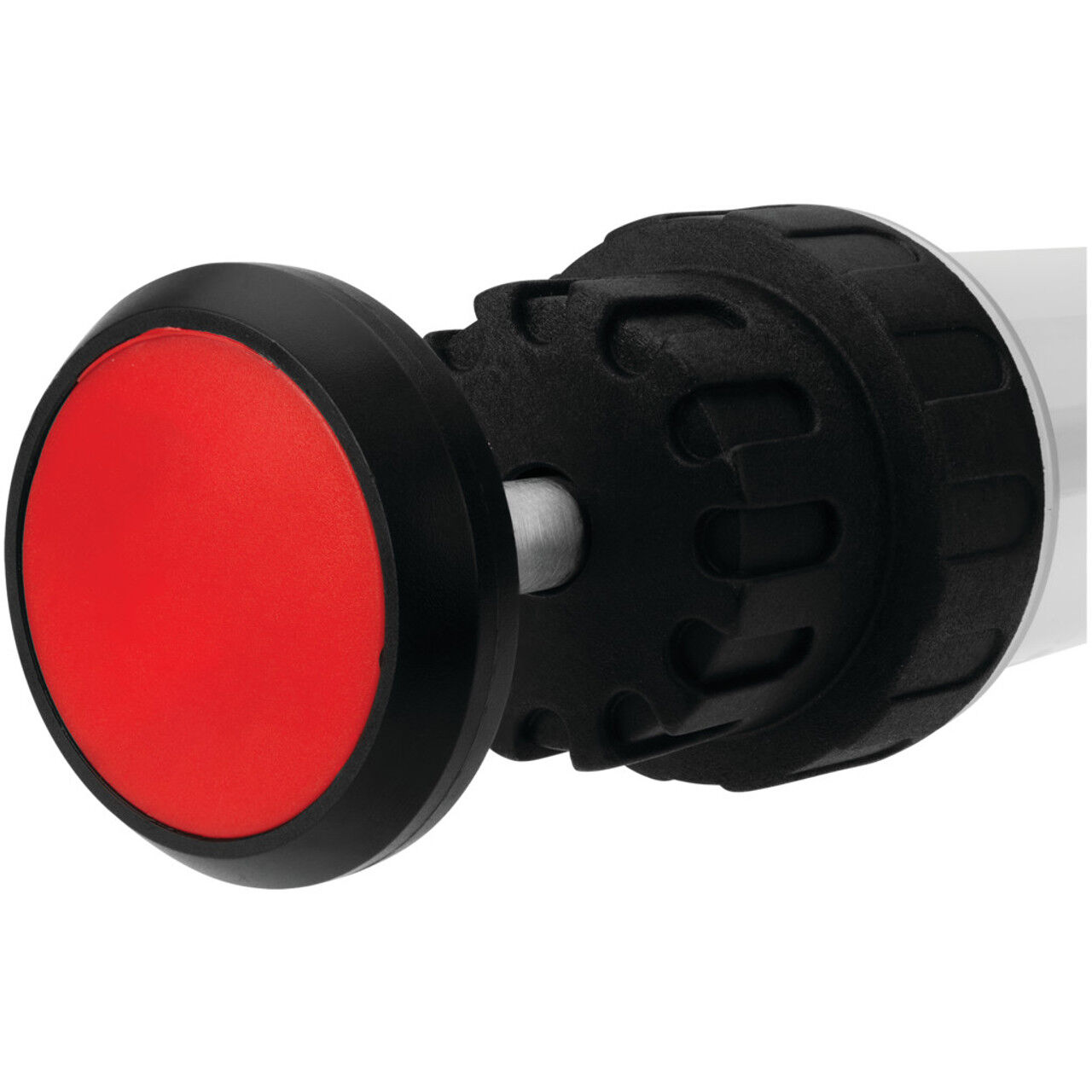 Performance Tool Extraction & Fill Pump, 200-cc