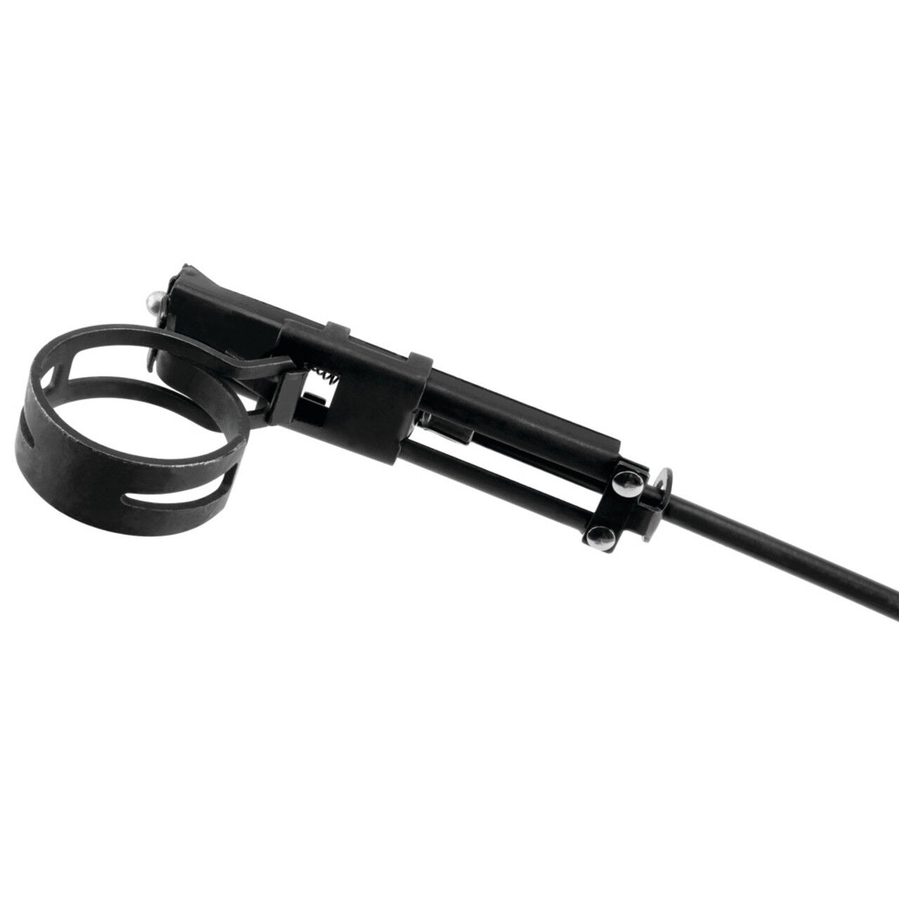 Performance Tool Flexible Hose Clamp Pliers