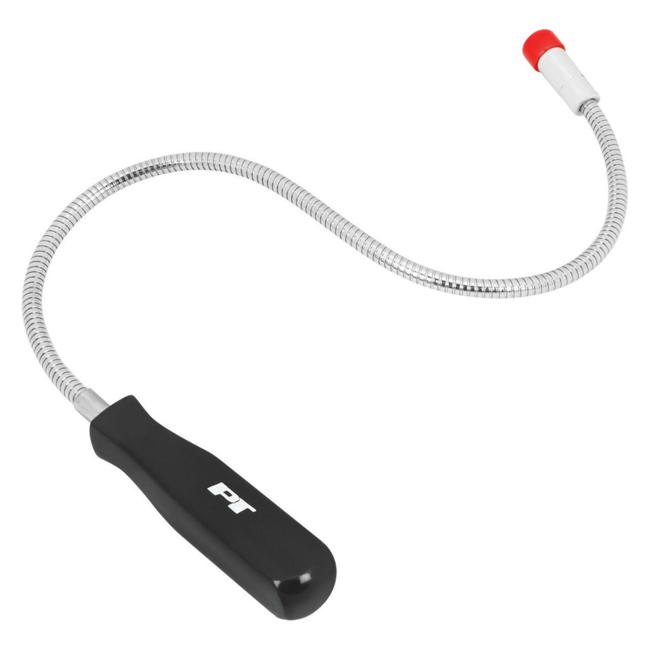 Performance Tool Flexible Magnetic Pickup Tool, 24-In