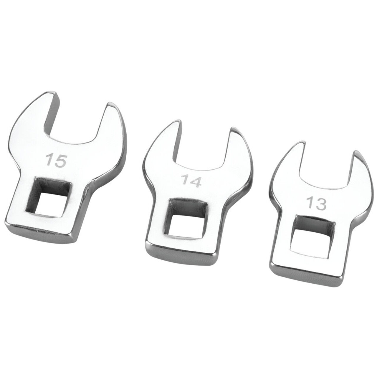 Performance Tool Serpentine Belt Tool