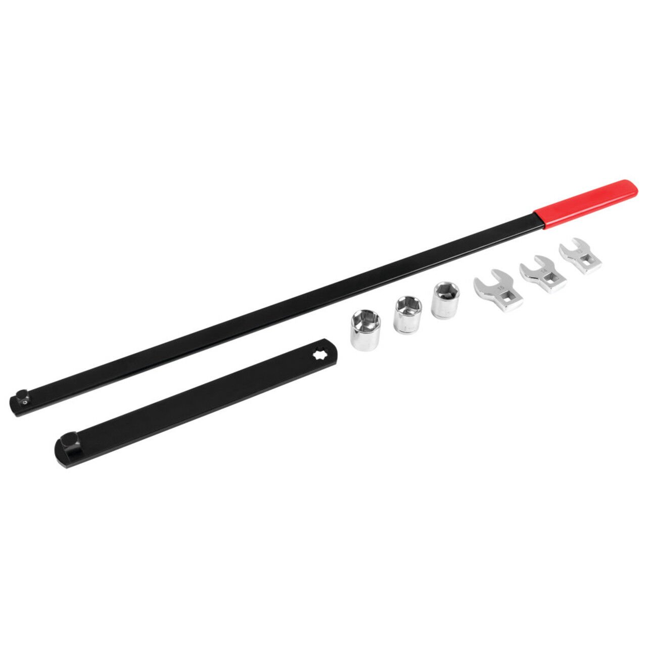 Performance Tool Serpentine Belt Tool