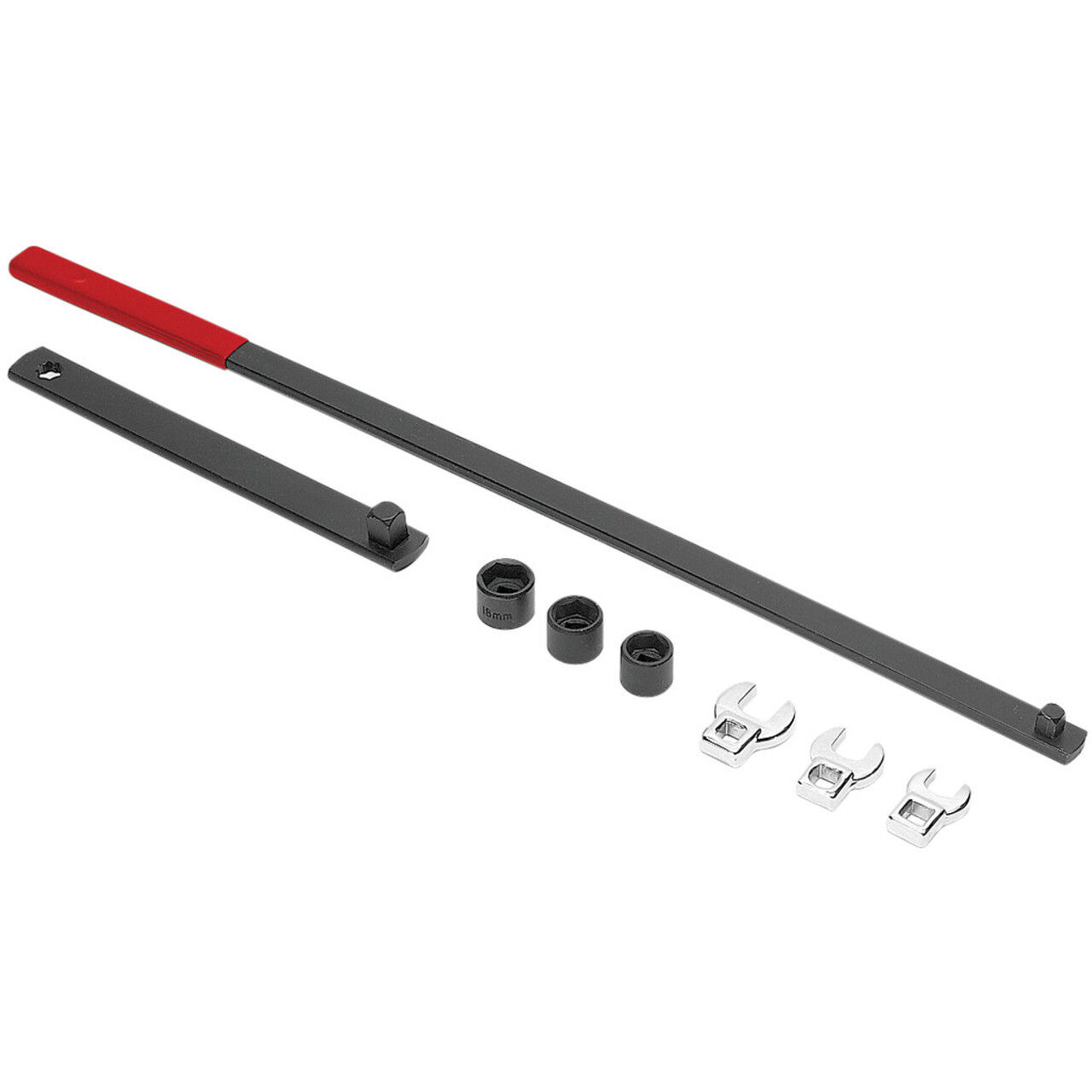 Performance Tool Serpentine Belt Tool