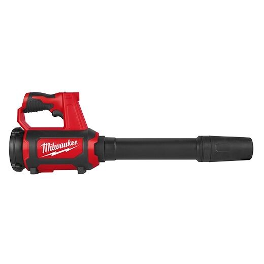 Milwaukee M12 Compact Spot Blower (Tool Only)