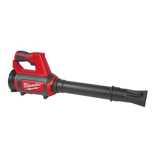 Milwaukee M12 Compact Spot Blower (Tool Only)