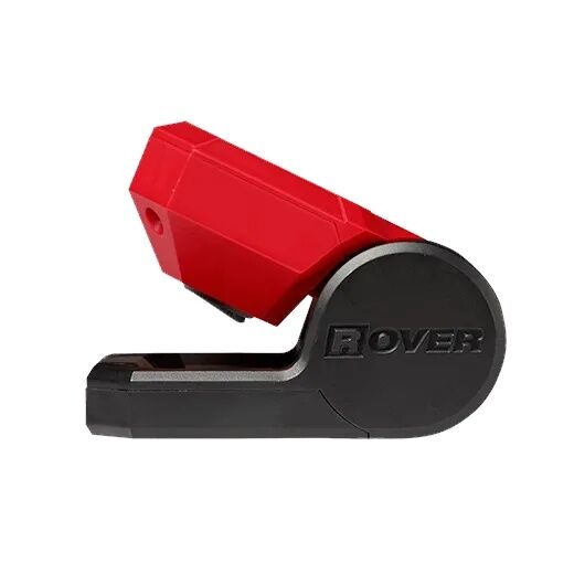 Milwaukee RedLithium USB Rover Pivoting Flood Light