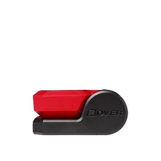 Milwaukee RedLithium USB Rover Pivoting Flood Light