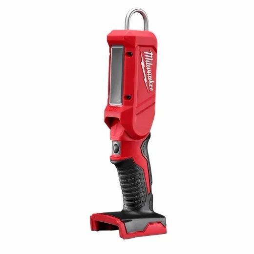Milwaukee M18 Stick Light