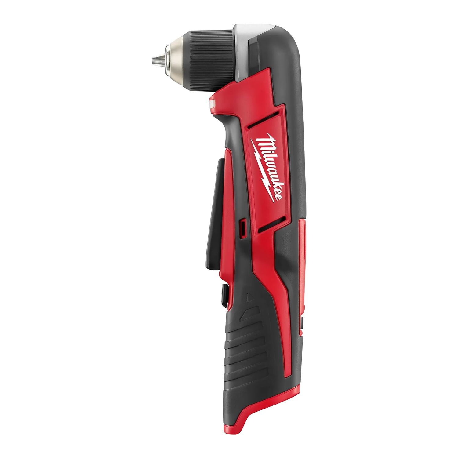 Milwaukee M12 Right Angle Drill Driver, 3/8-In (Tool Only)