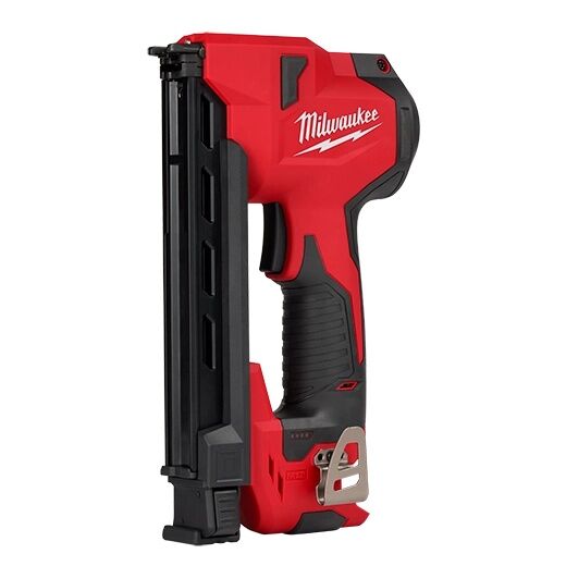 Milwaukee M12 Cable Stapler (Tool Only)