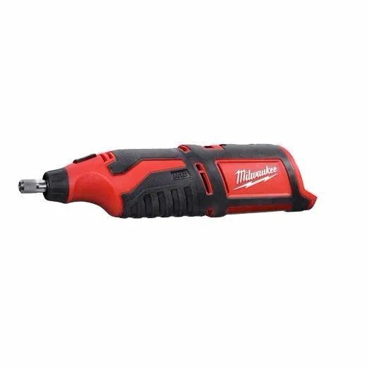 Milwaukee M12 Rotary Tool