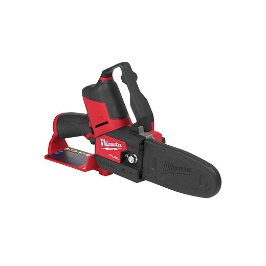 Milwaukee M12 Fuel Hatchet Pruning Saw, 6-In (Tool Only)