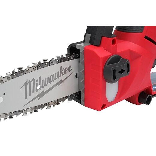 Milwaukee M12 Fuel Hatchet Pruning Saw, 6-In (Tool Only)