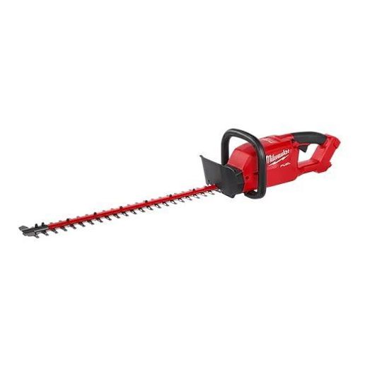 Milwaukee M18 Fuel Hedge Trimmer (Tool Only), 24-In Trimmers