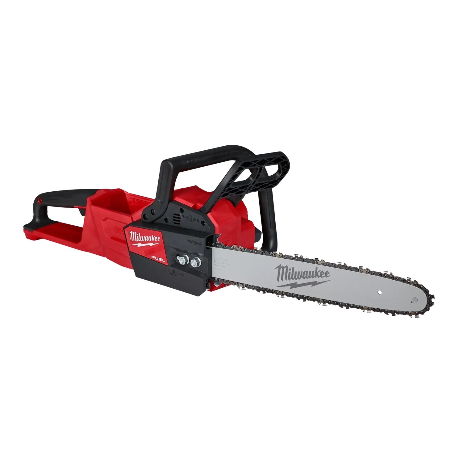 Milwaukee M18 FUEL 16-In Chainsaw (Tool Only)