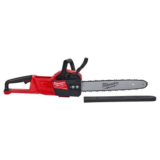 Milwaukee M18 FUEL 16-In Chainsaw (Tool Only)